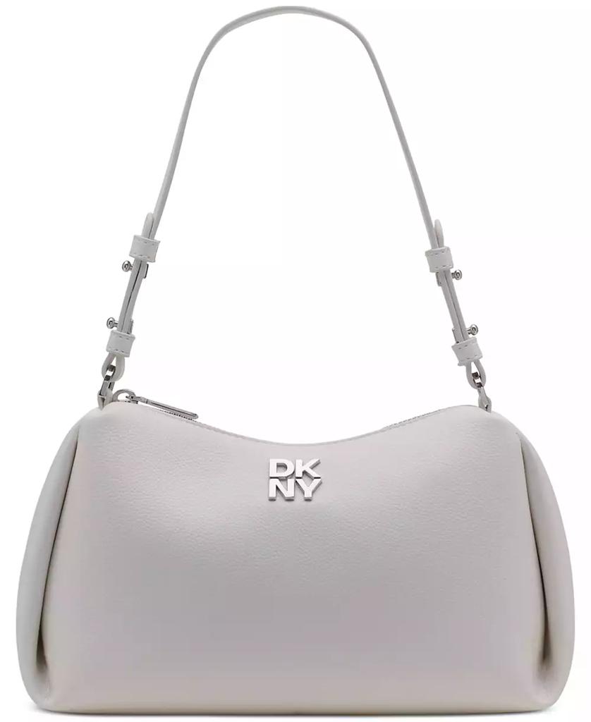 DKNY Remy Top Zip Shoulder Bag