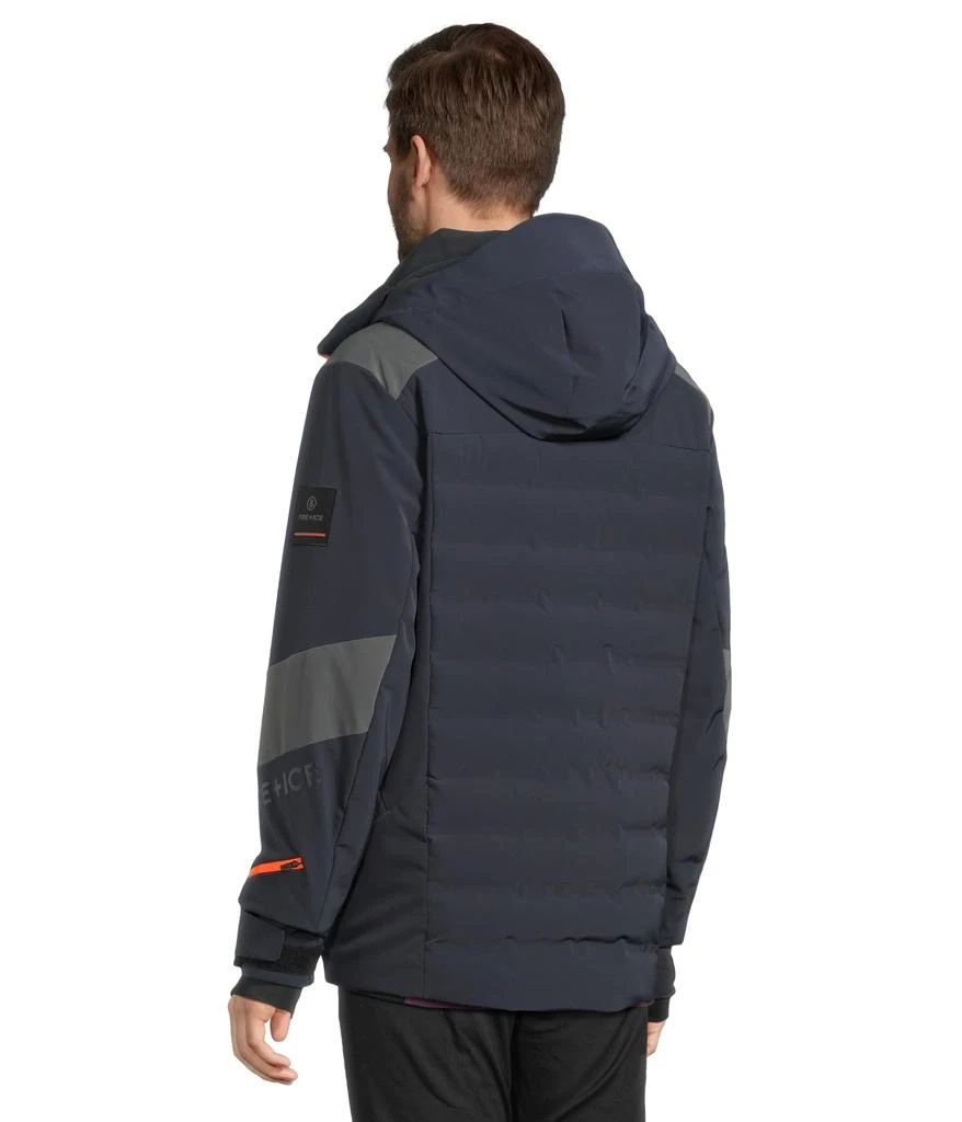 Bogner Fire + Ice Radek 3