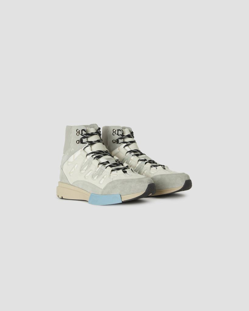 OAMC TRAIL RUNNER, HIGH