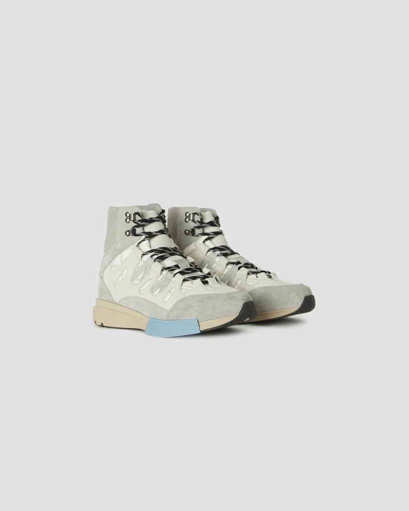 OAMC TRAIL RUNNER, HIGH 2