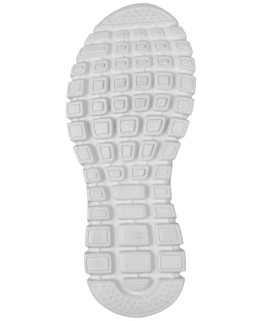 SKECHERS Women's Graceful - Soft Soul Casual Sneakers from Finish Line 6