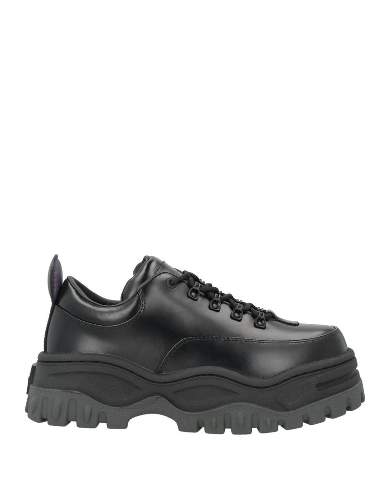 Eytys Sneakers