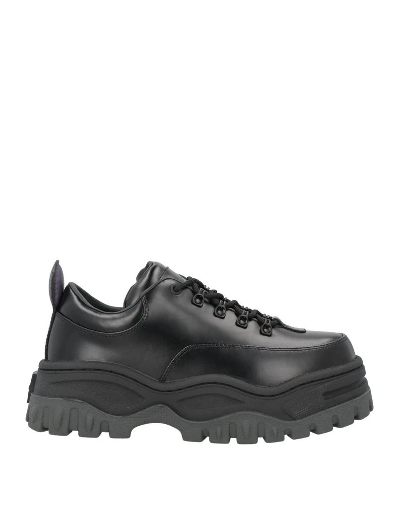 Eytys Sneakers 1