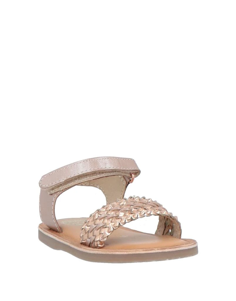 GIOSEPPO Sandals 2