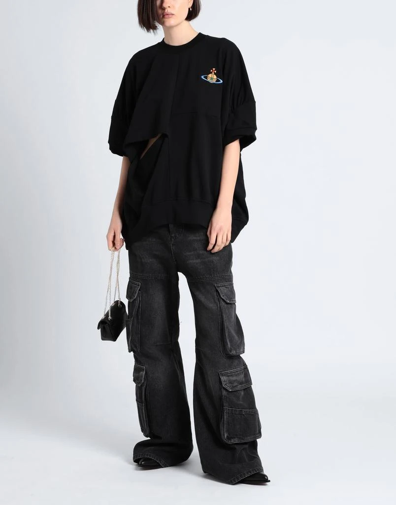 Vivienne Westwood Sweatshirt 2