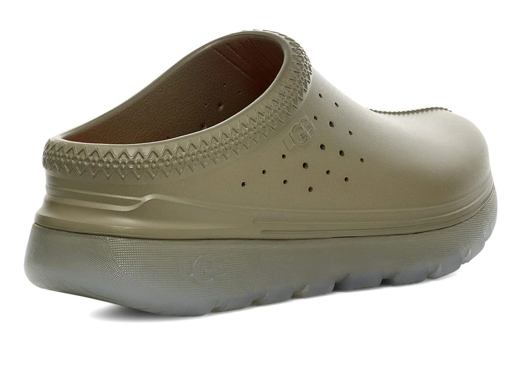 UGG Tasman Sport 5