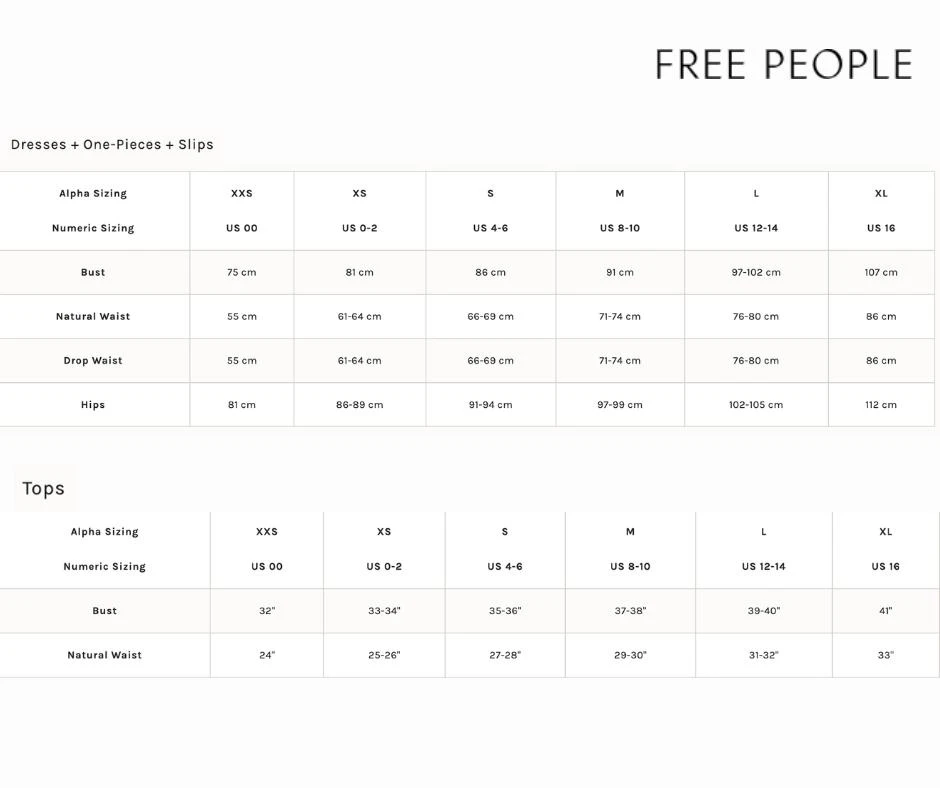 Free People Turnt Bodysuit In Honey Ginger 4
