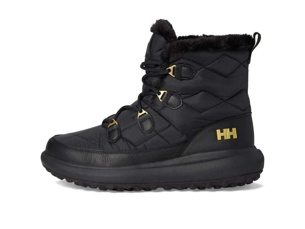 Helly Hansen W Willetta 2 Mid 4