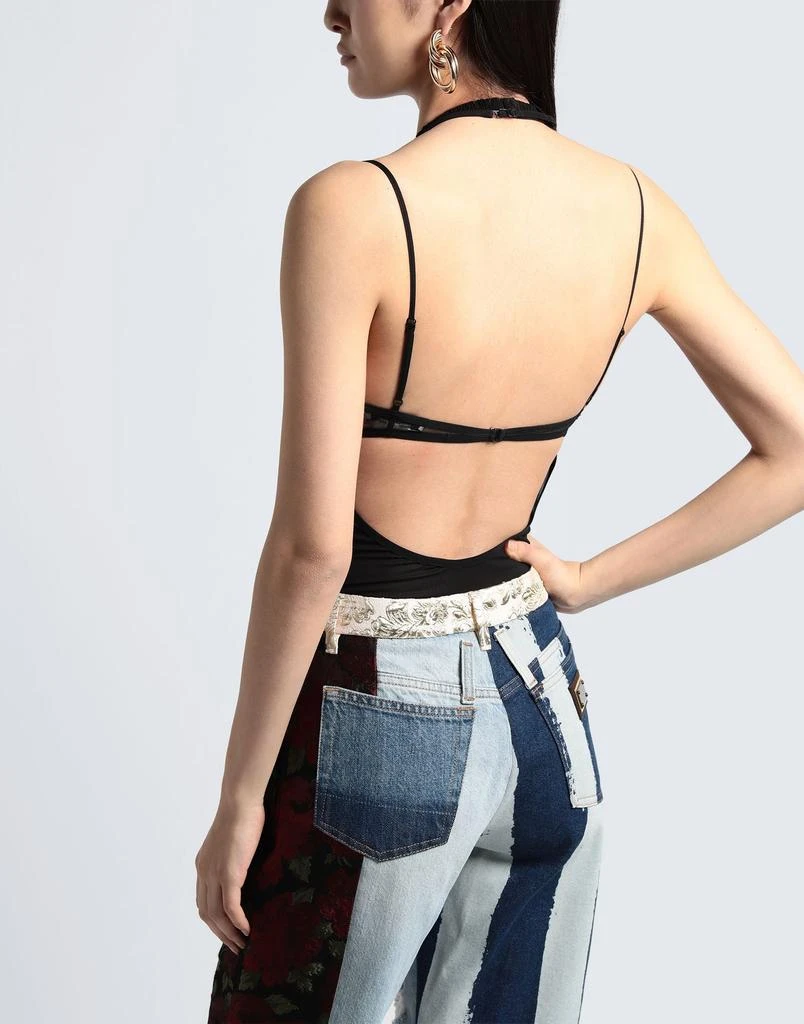 Nensi Dojaka Bodysuit 3