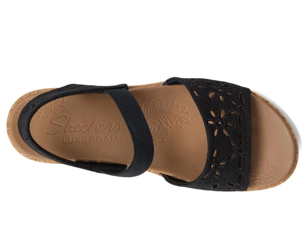 SKECHERS Brystol - Beach Bliss 2