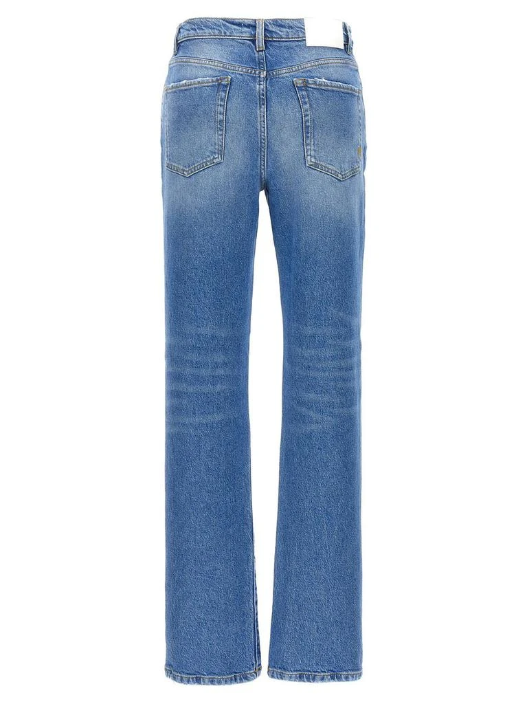 PINKO Pinko 'Roxanne' Jeans 2