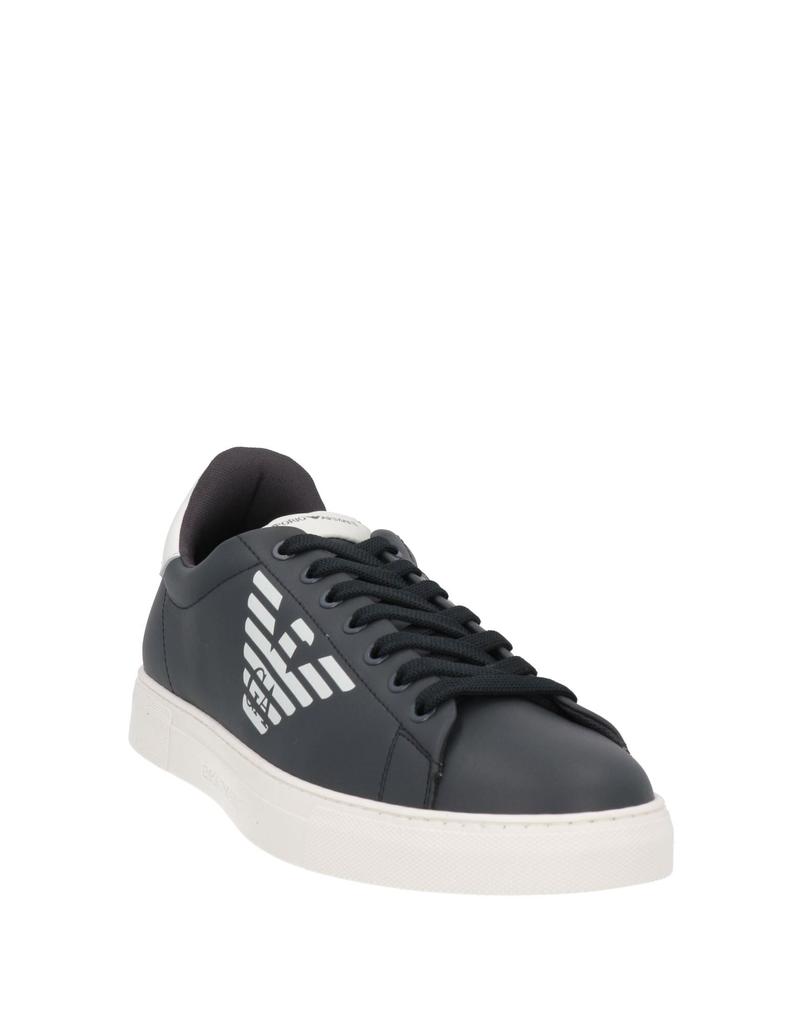 Sneakers – On Sale Now with Up to 40% Off | Discover