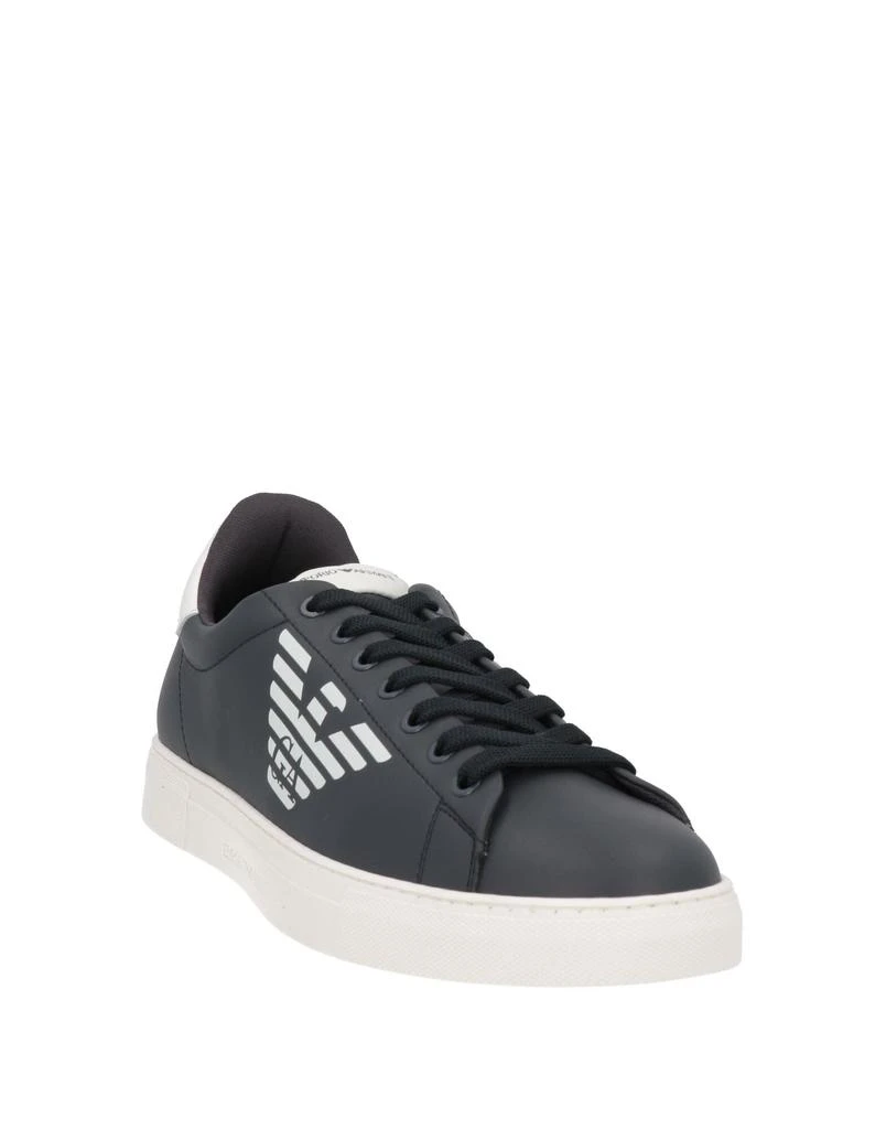 Emporio Armani Sneakers 2
