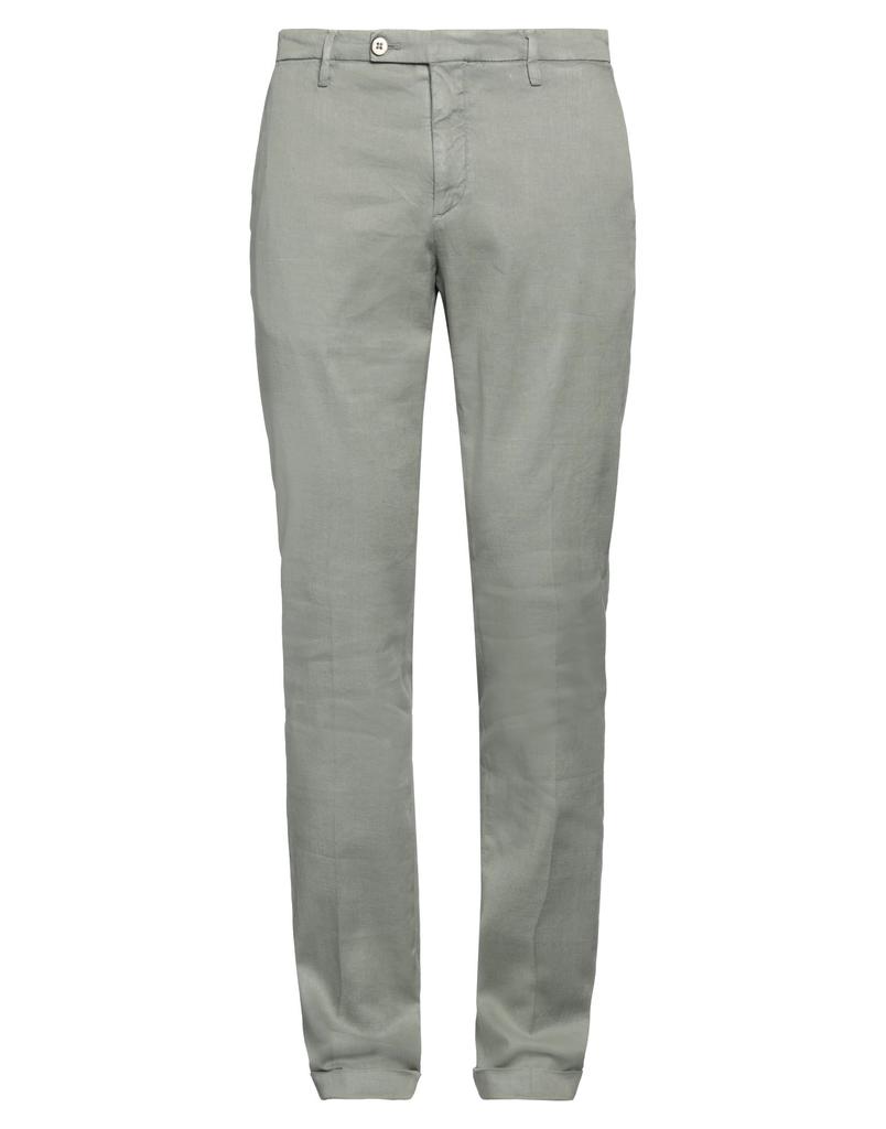 MICHAEL COAL Casual pants