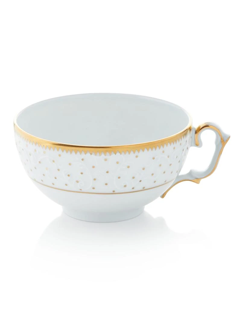 Anna Weatherley Simply Anna Polka Cup