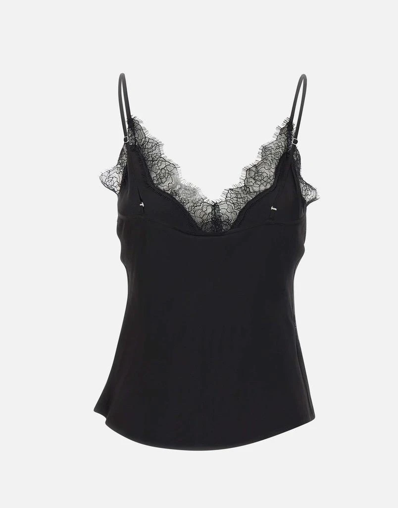 Birgitte Herskind "Jonna" top 3