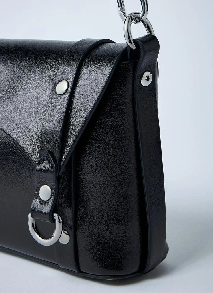 Vivienne Westwood Kimmy Crossbody Bag 5