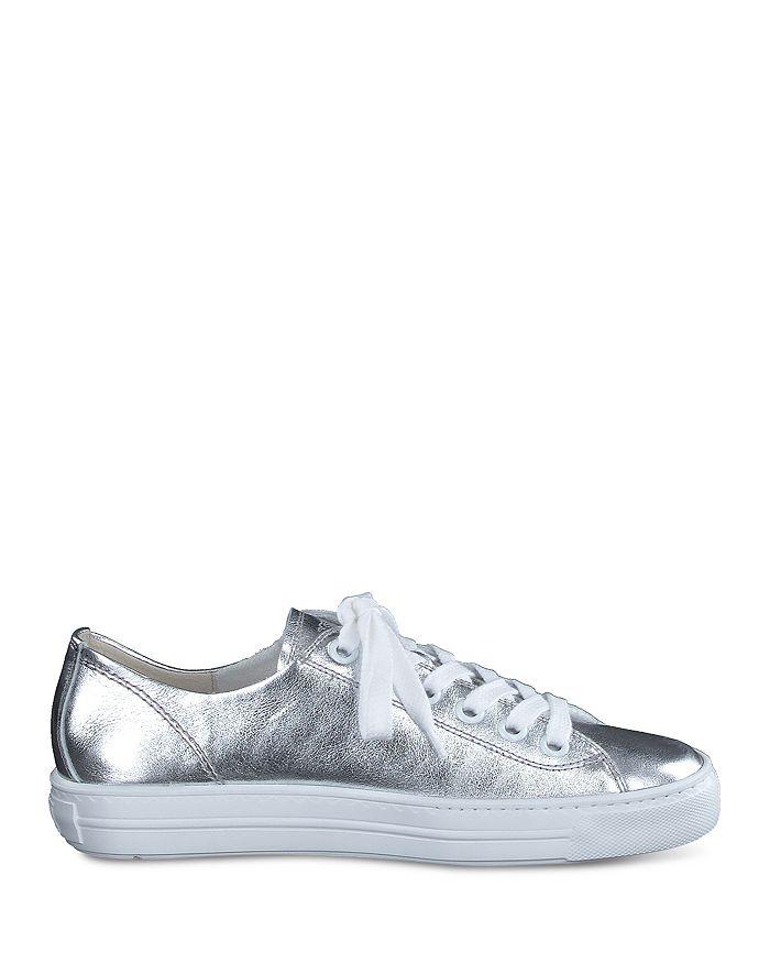 Paul Green Women's Tamara Sneakers