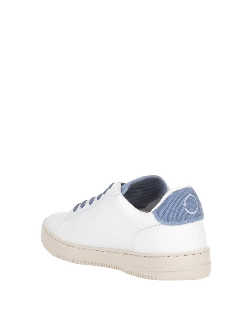 NATURAL WORLD Sneakers 3