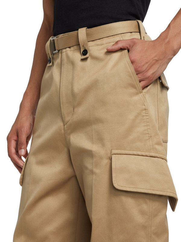 Cotton Chino Pants – On Sale Now with Up to 61% Off | Discover