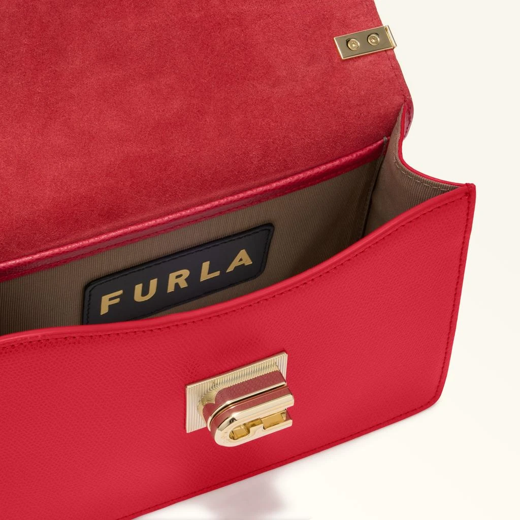 Furla Furla 1927 3