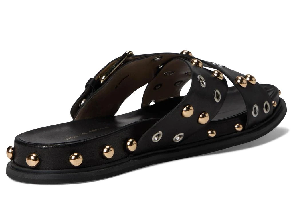 Pelle Moda Niana Slide 5