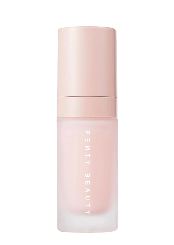 Fenty Beauty Mini Pro Filt'r Hydrating Primer 15ml 1