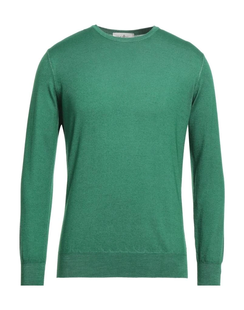 DELLA CIANA Sweater 1