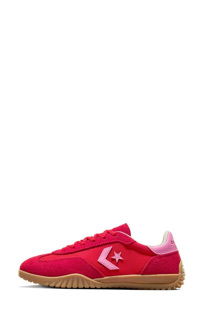 Converse Run Star Trainer Sneaker 5
