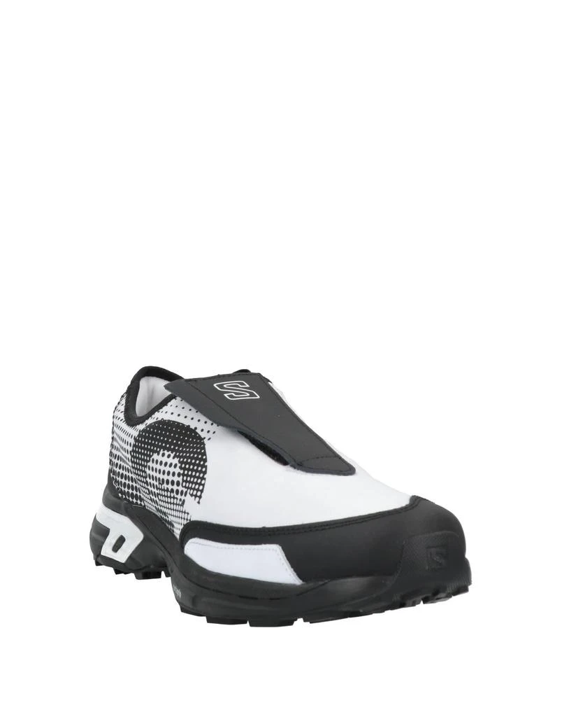 Salomon Sneakers 2