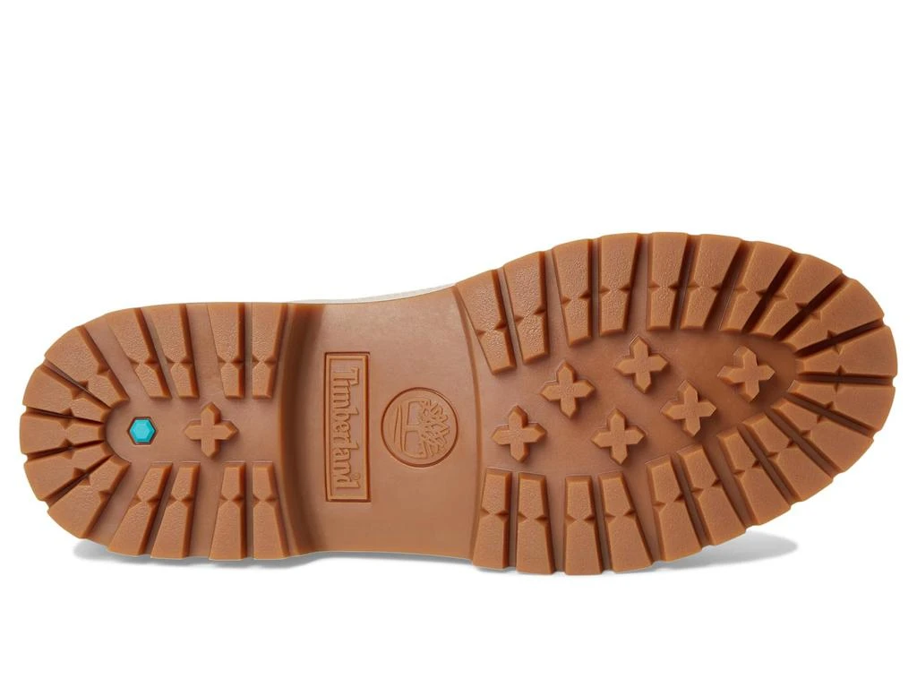 Timberland Stone Street Mid Lace-Up 3