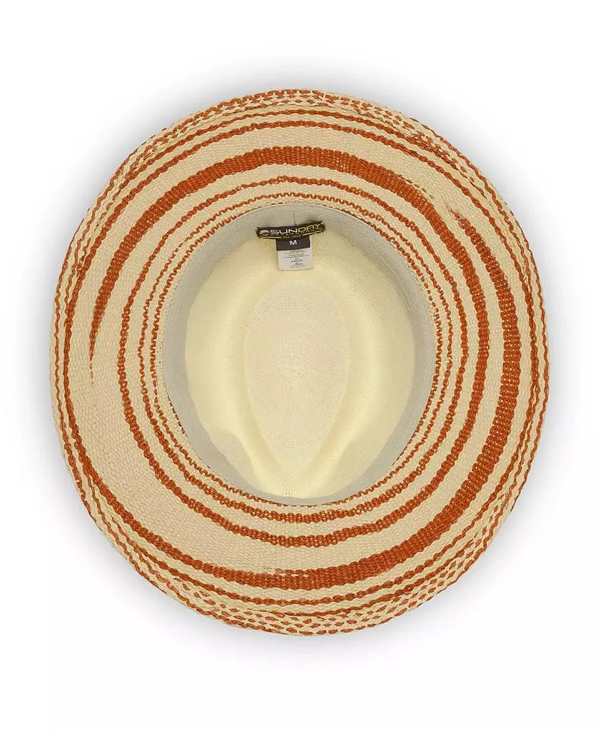 SUNDAY AFTERNOONS Women's Rowan Hat 3