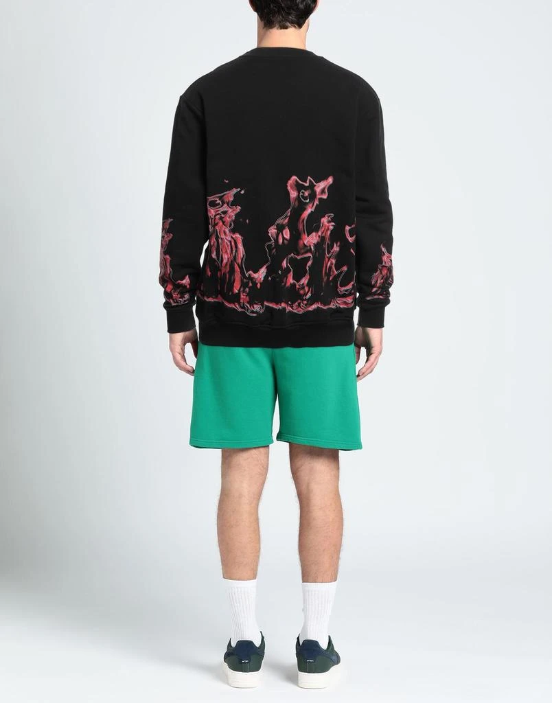 IHS Sweatshirt 3