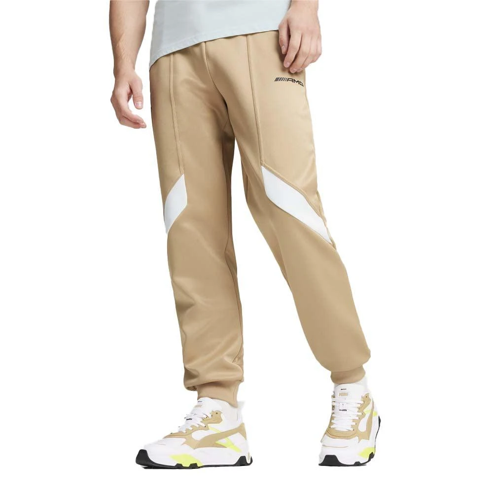 Puma Amg Track Pants 1