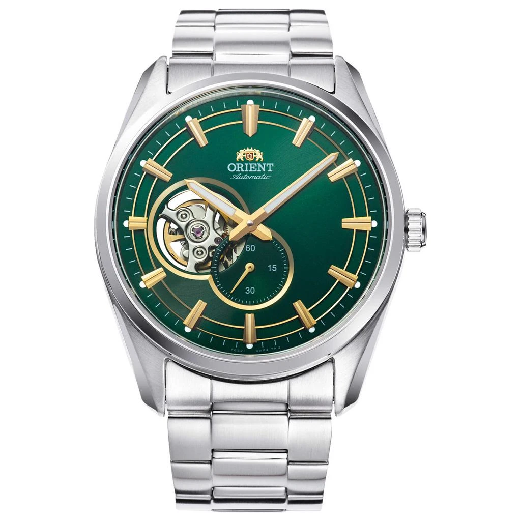 Orient Star Orient Men's Watch RA-AR0008E 1