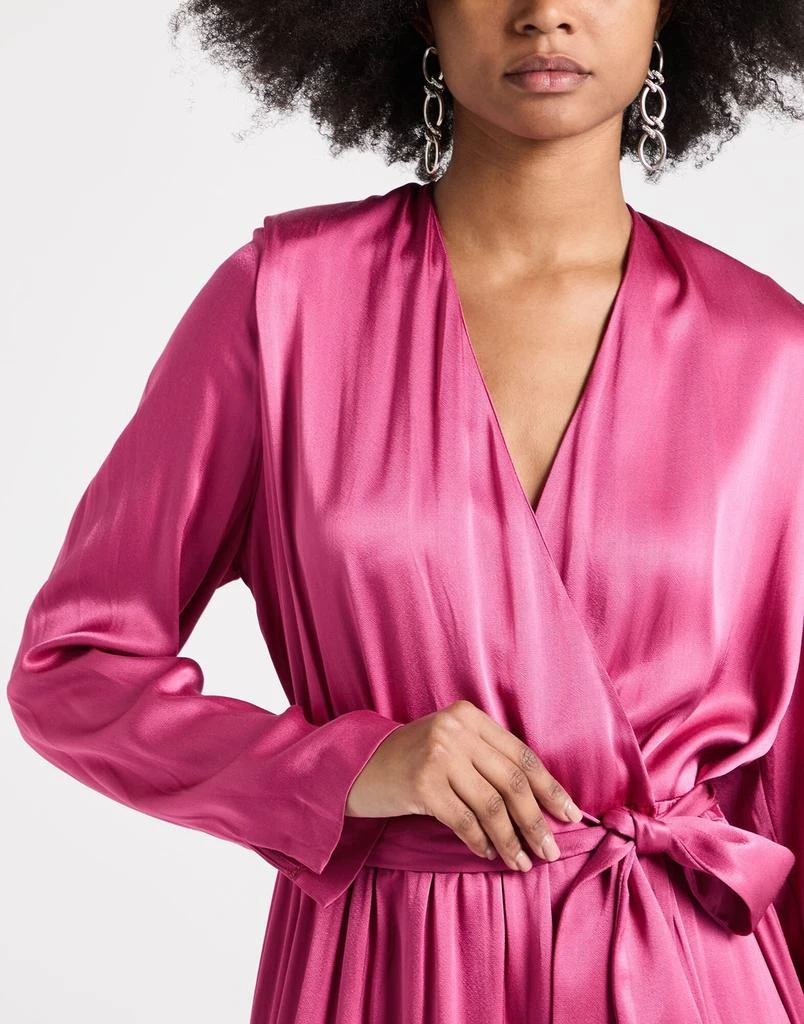 TWINSET Midi dress 4