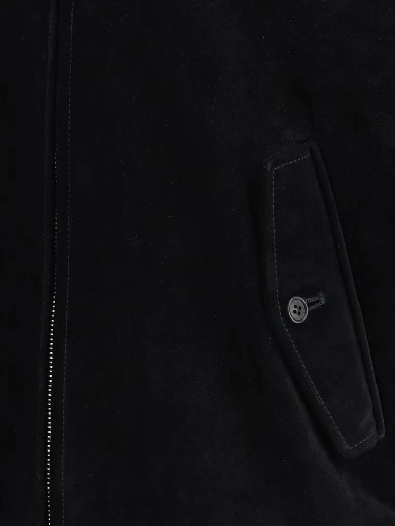 Prada Bomber Jacket 3