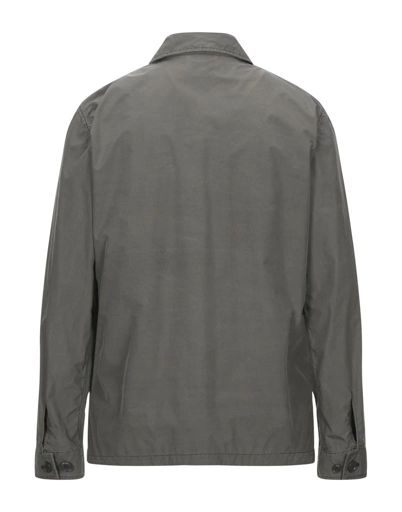 ASPESI Jacket 2