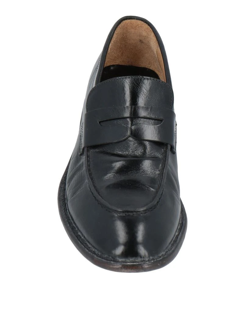 MOMA Loafers 4