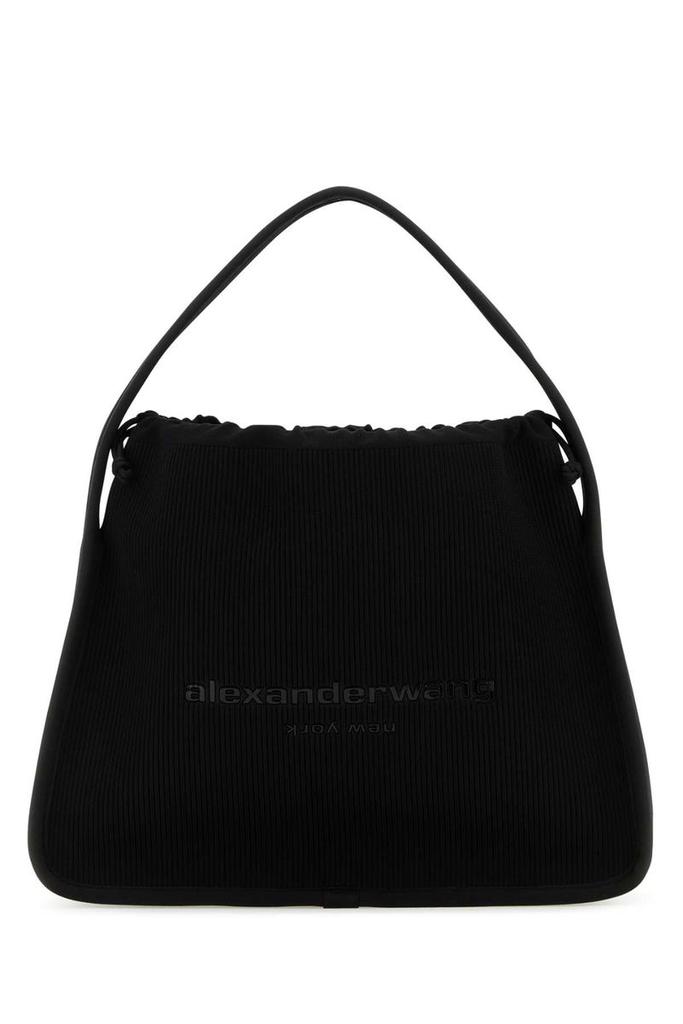 Alexander Wang Alexander Wang Handbags