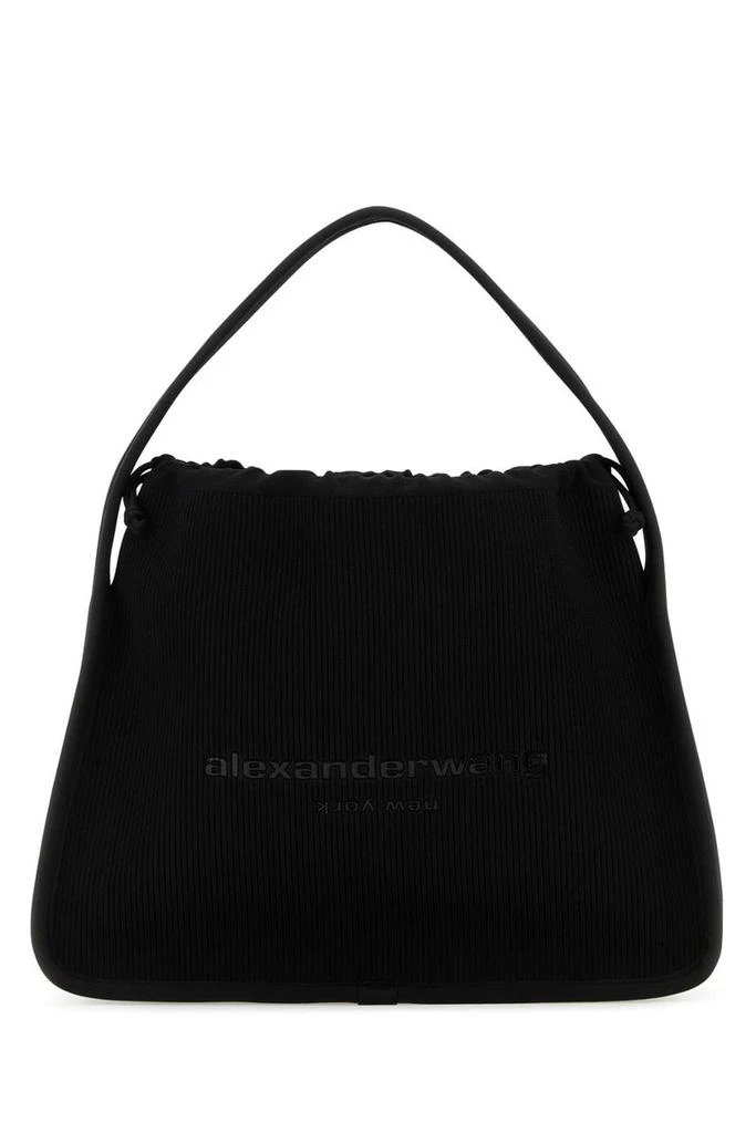 Alexander Wang Alexander Wang Handbags 1