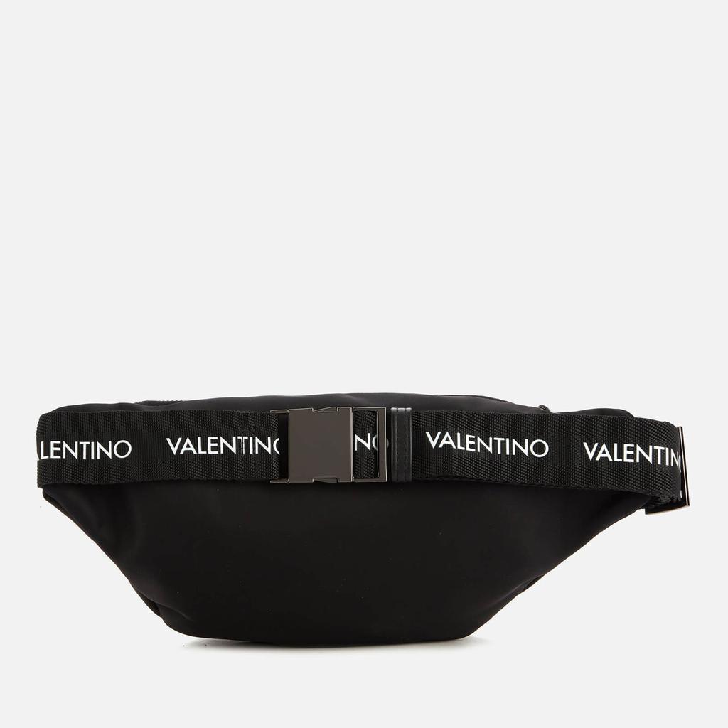 Valentino Valentino Men's Kylo Belt Bag - Black