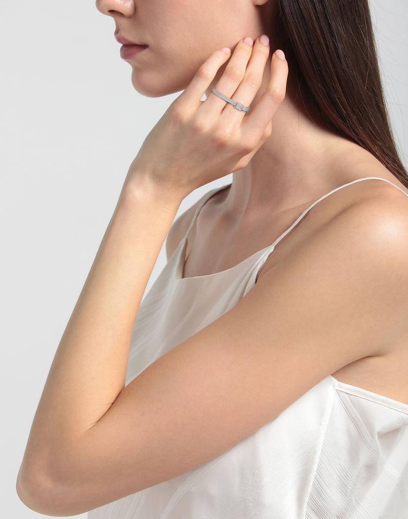 Alan Crocetti Ring