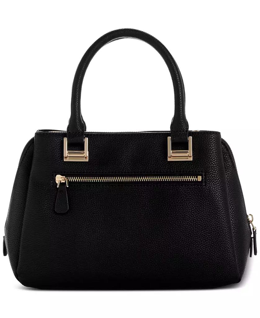 GUESS Micaela Small Girlfriend Satchel