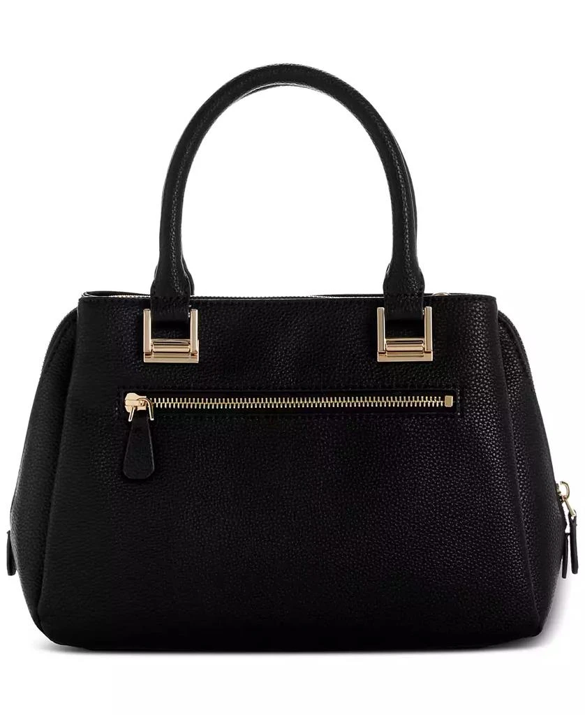 GUESS Micaela Small Girlfriend Satchel 2