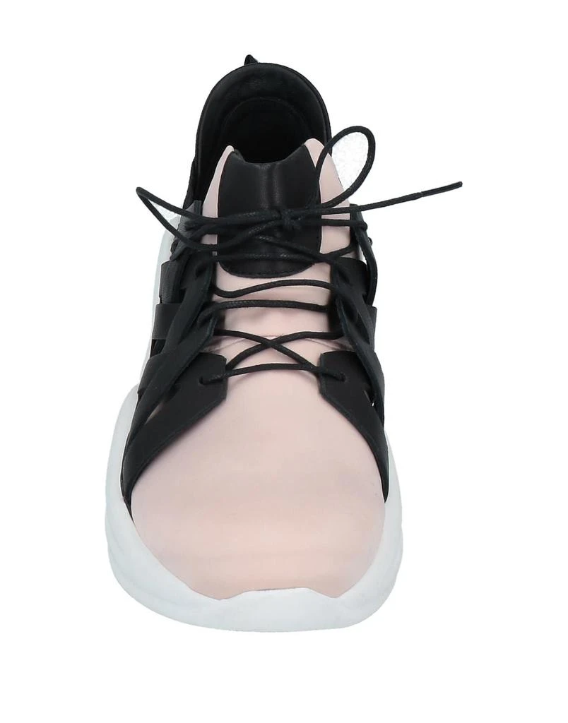 TOSCA BLU Sneakers 4