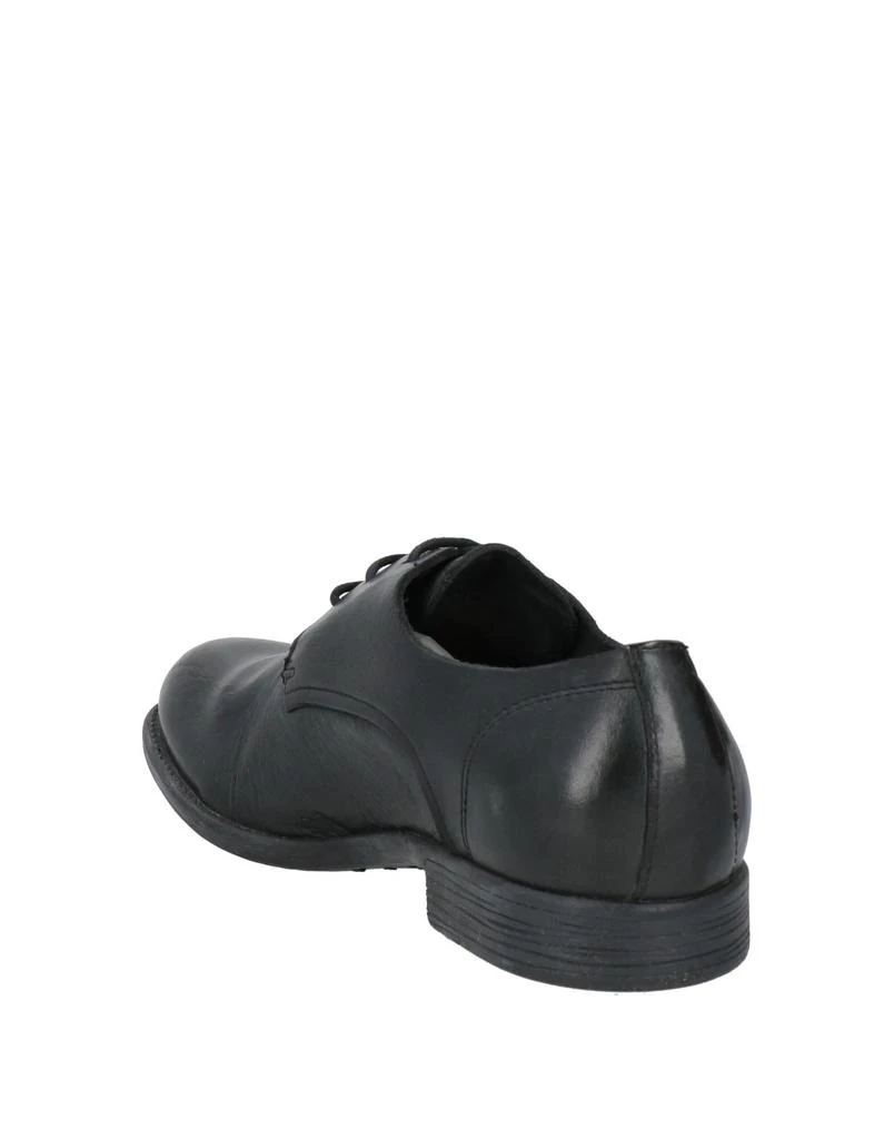 HUNDRED 100 Laced shoes 3