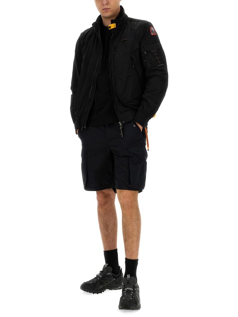 Parajumpers NYLON JACKET