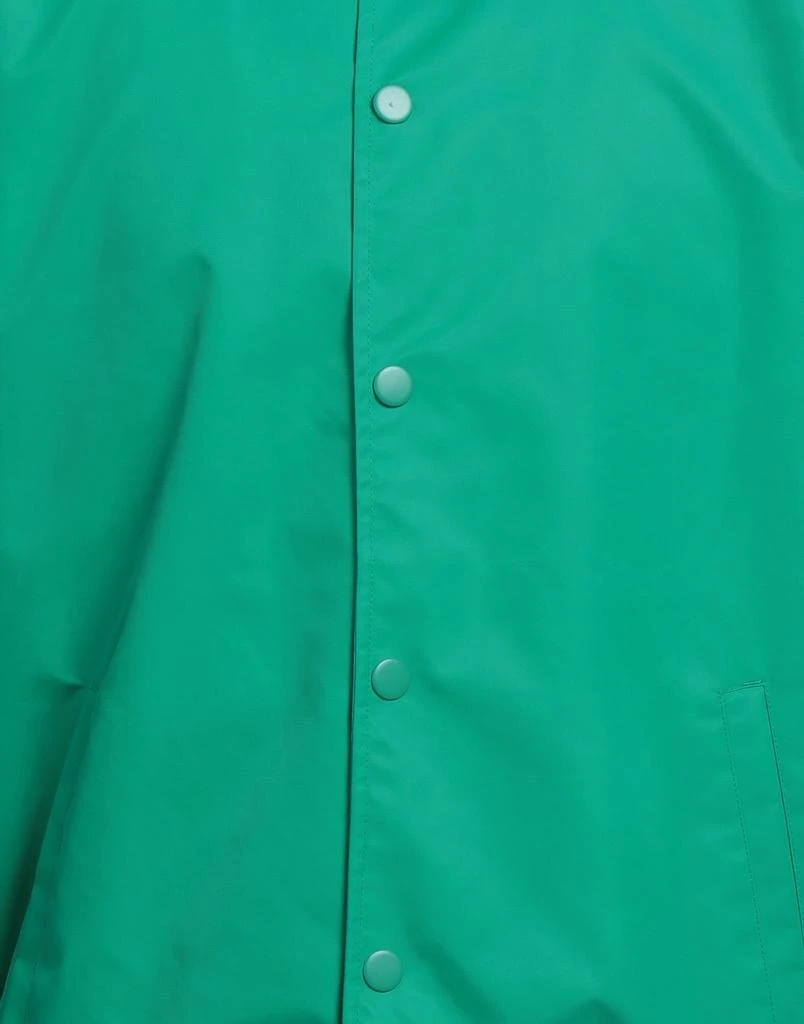 Vans Jacket 4