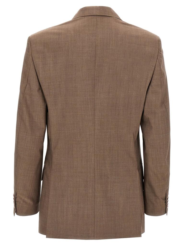 Magliano Magliano Locarno Suit Jacket